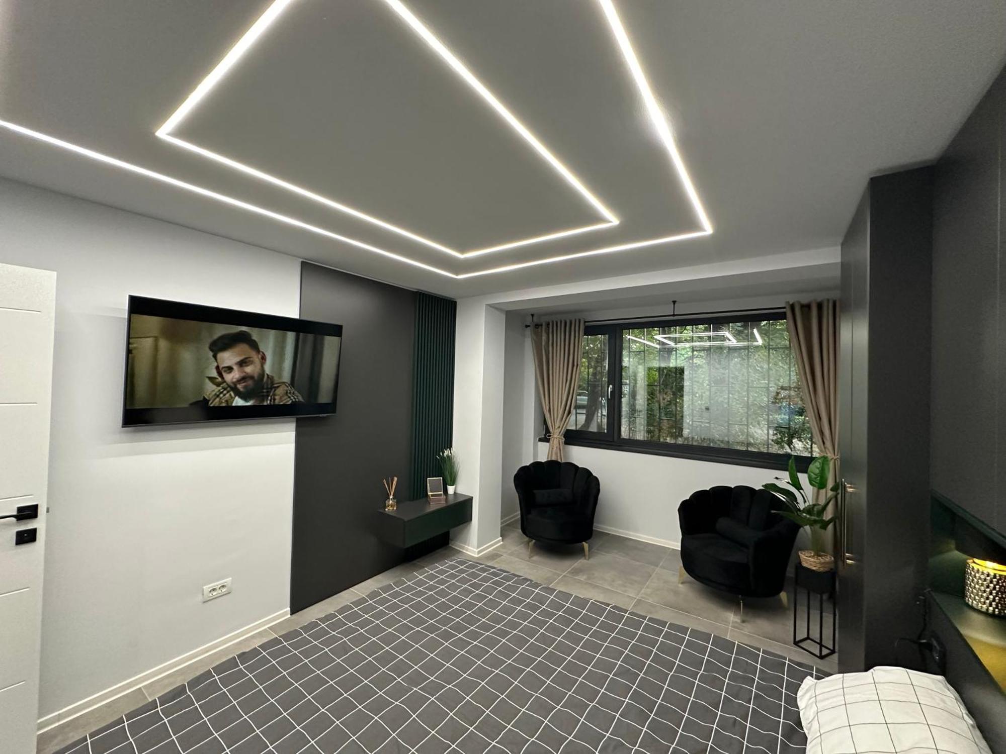 Ppu Home Timişoara Exterior foto