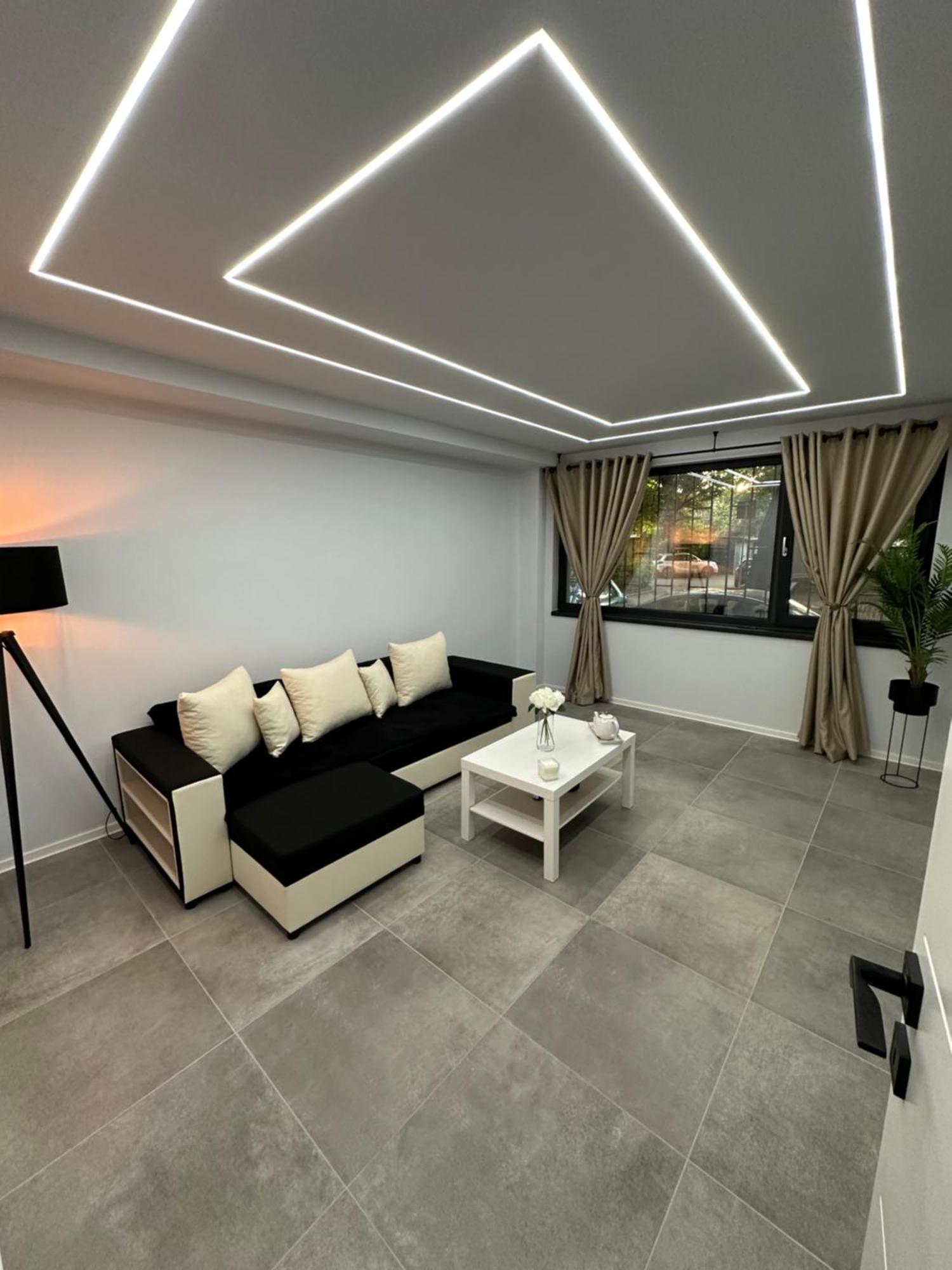 Ppu Home Timişoara Exterior foto