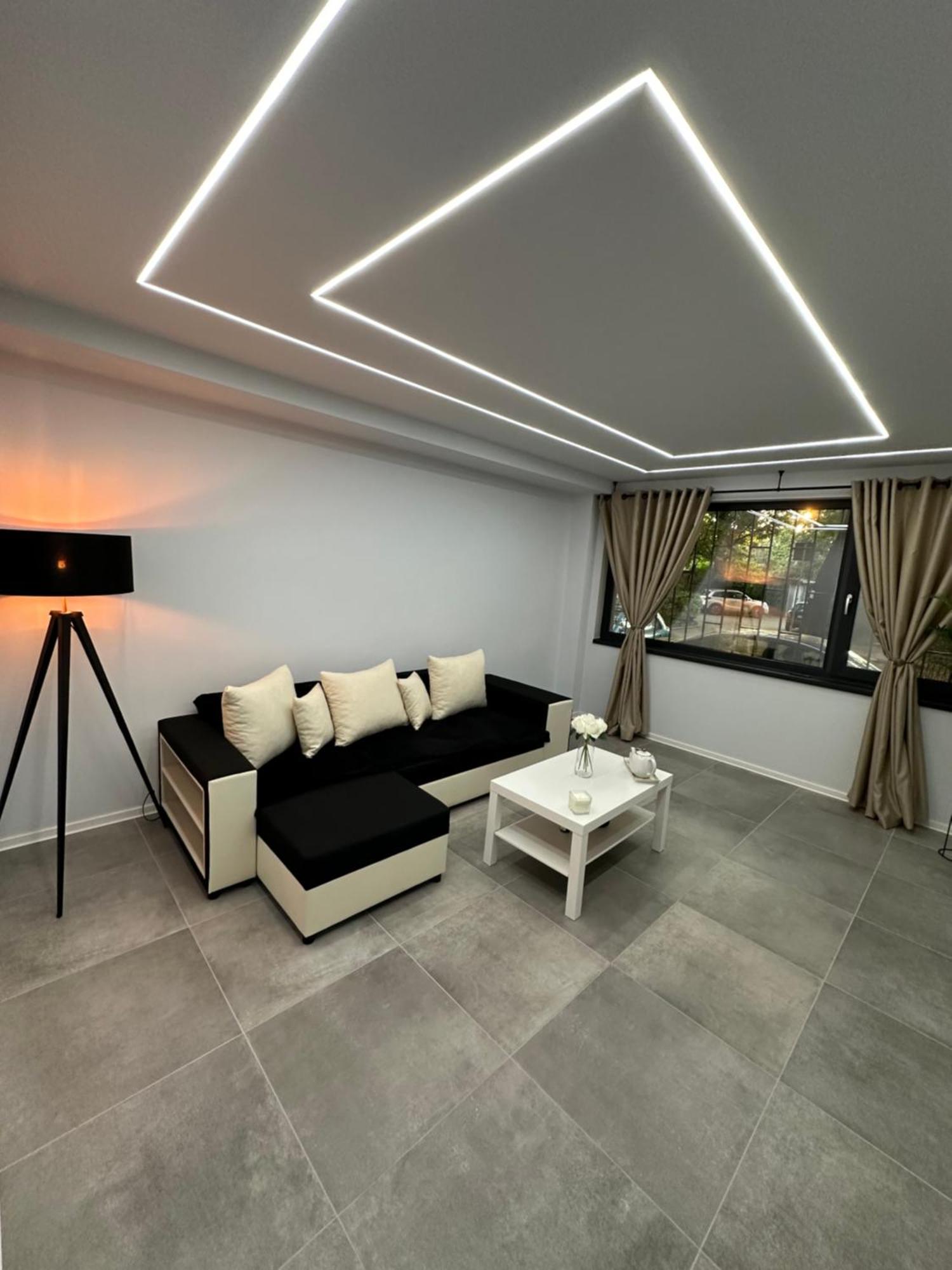 Ppu Home Timişoara Exterior foto